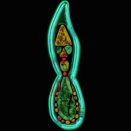 Item #103205802865743394621345324186548302891506103737446417885649442357486580400129 Media