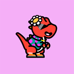 54599577466706125305482880600014752762228280738188730604254471292545356791809