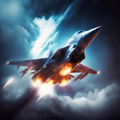 Item #32108202464338442143300255988674727438283994244023335856194354163704251023361 Media