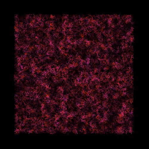 Item #12032733712256437664215437925069129638151898554142308319368358801490915098625 Media