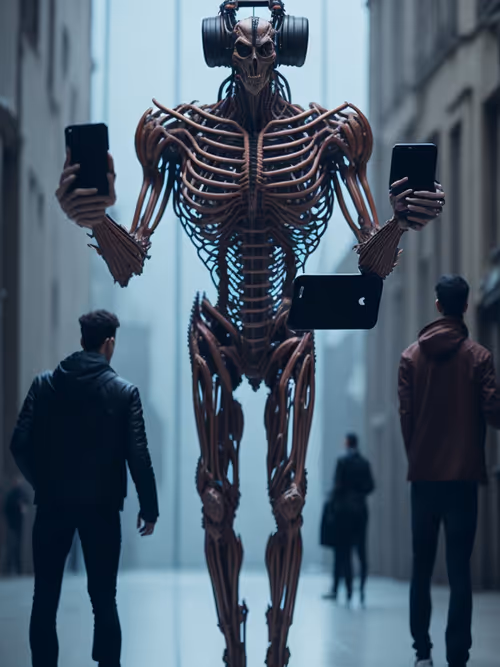 Item #55143954936031745923926933370993032757724682768300710027145332852746933501953 Media