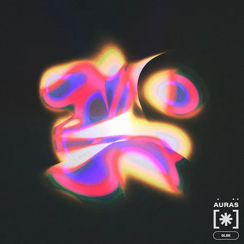 Item #72627187985981853798904161865997980082658140914215370004783288239041258979329 Media