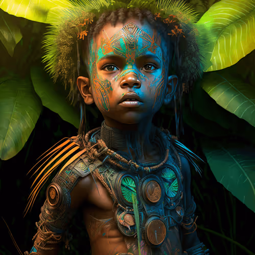 Item #99438567376164339320667148587577708385072171688521619173932836202201063882753 Media