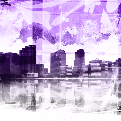 53073962384740899042870870795060500405359257335471181905092539543938171666433