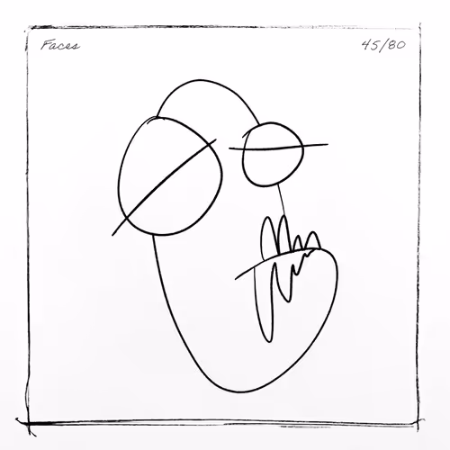 Item #71419693822858530996134198192538383186948410091403313947271767921905125818369 Media