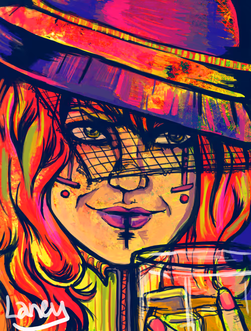 Item #85702877588872907826262725984607042533717941481093197359843783751383845437441 Media