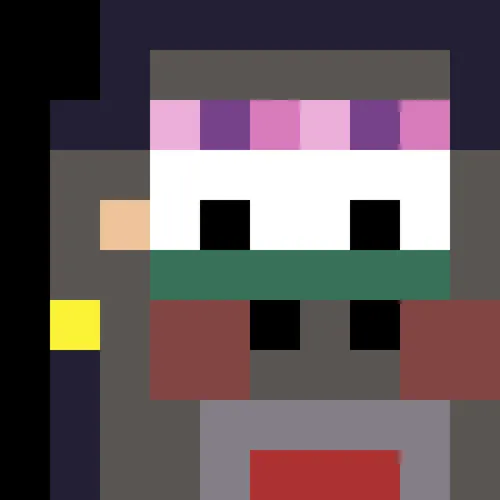 Item #65666850055609481654840883733329804420533885096349606316851370577502178115585 Media