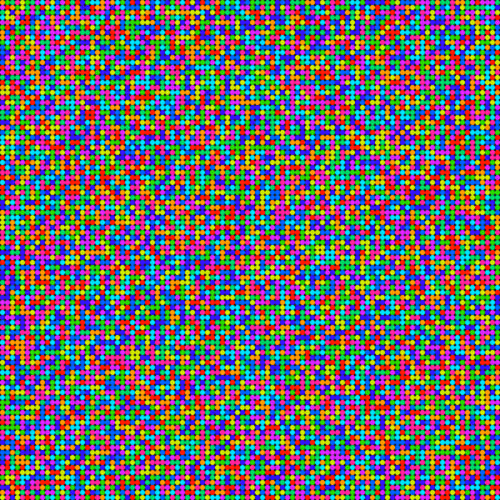 Item #3252868247727812399284485688224189542973616747301498005337864247314757976065 Media