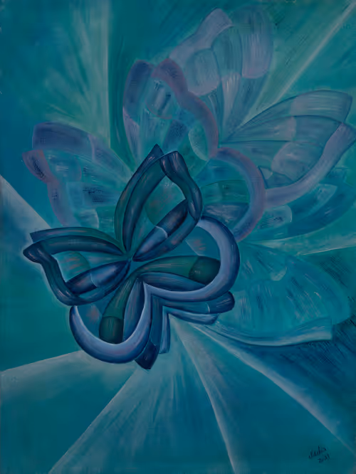 Item #62597131898626040369736729880983962064402984581082975116703620823025862049793 Media