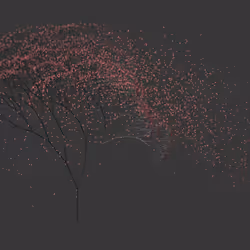 67154617034340034456453366385792604942607367955217100128958555819818012901377