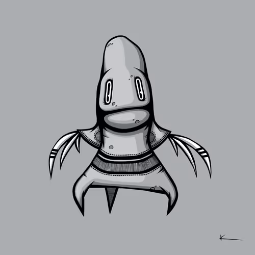 Item #92733958246913790371686461585808099259695237576795821231237359318915392471041 Media