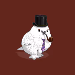 5197826853246656564729033218299944486329924770619108528326713539462317473793