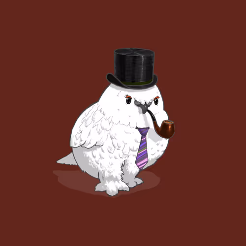 Item #5197826853246656564729033218299944486329924770619108528326713539462317473793 Media