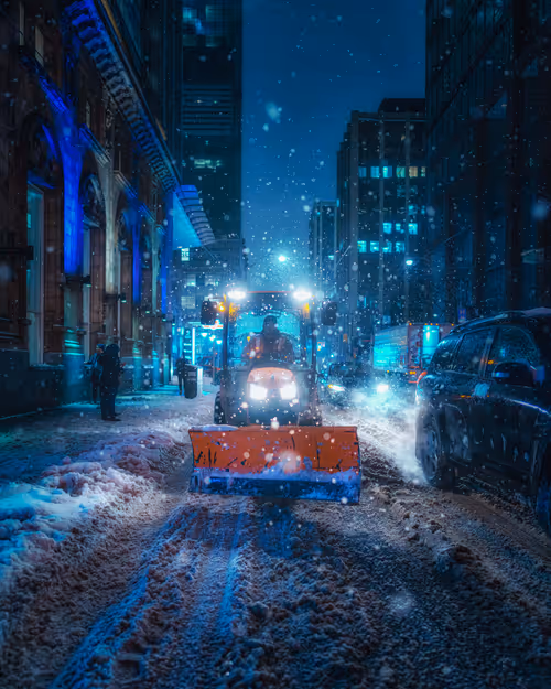 Item #25110026198913534228746200308766154956864660367097270753648320665896160854017 Media