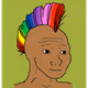 55805380288640218327275408177356337469232257593302121269609448319135273451521
