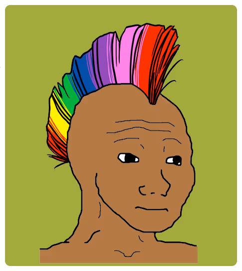 Item #55805380288640218327275408177356337469232257593302121269609448319135273451521 Media