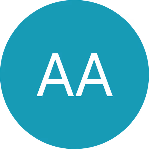 Item #85243168540086929475334009337525860749846830444840436685548841198235150188545 Media