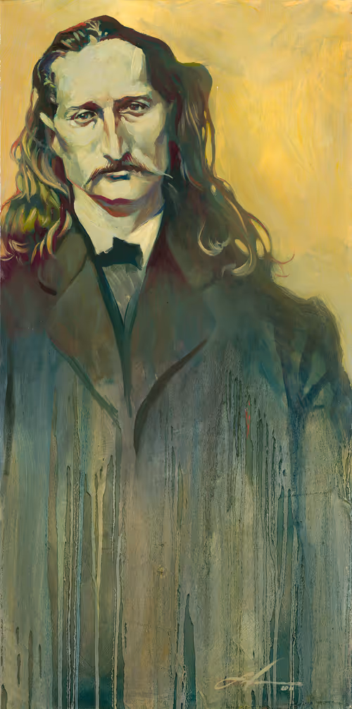 Item #97818343659063061013040539055703059829449612787364548983190174854228872265733 Media