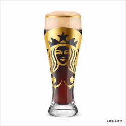 "Patty" (Gold Edition)