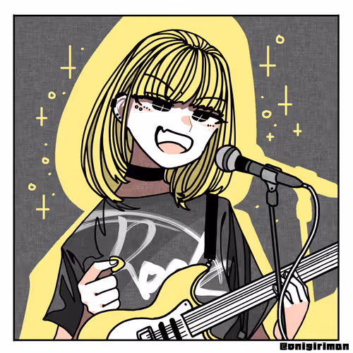 Item #47645712648972370678343403322775412294473570390050796767601611669238903209985 Media