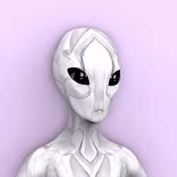 75317521654844928011442235037971825263063970787729373374065796134569573875713