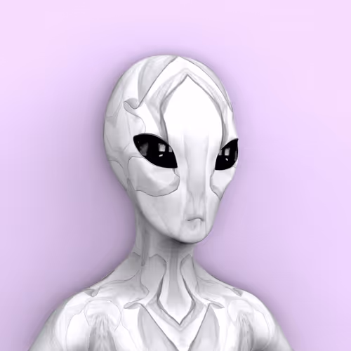 75317521654844928011442235037971825263063970787729373374065796134569573875713