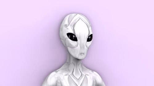 Item #75317521654844928011442235037971825263063970787729373374065796134569573875713 Media