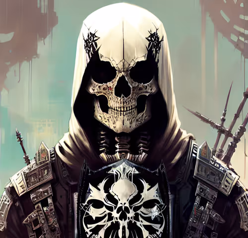 Item #56627416135303009687898336886358341258519680301298440473182527620371194052609 Media