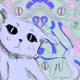 93971332915684669231378758305500113600839410386347315119013774696419289989121