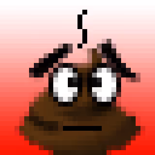 Item #84355373086194795205096534946147009222772887586530231063693259791890116509697 Media