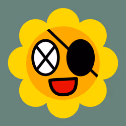 42089637853917904472279536523864925956937797824783576521016539086632446328833