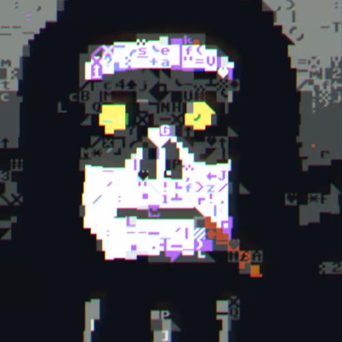 Doshoodies
