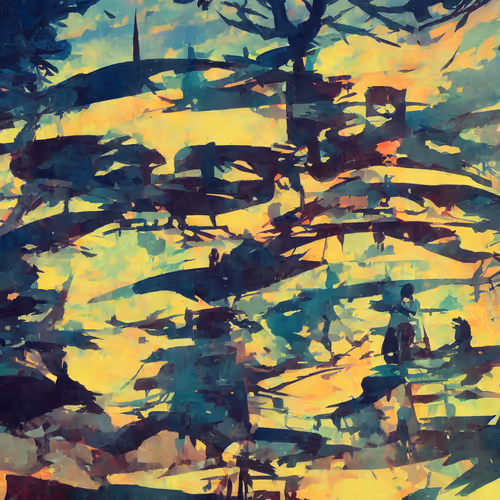 Item #21509873011326567385986816643983082490716863962544139961433849266265556779009 Media