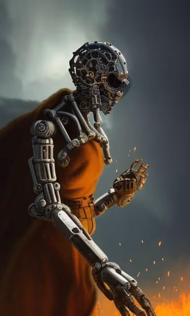 Item #83499422790120530119140283615713271228077867919175880974582726545904754491393 Media