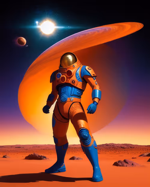 Item #82545234277587206395408975363826305043596553451440928486250420584959226937345 Media