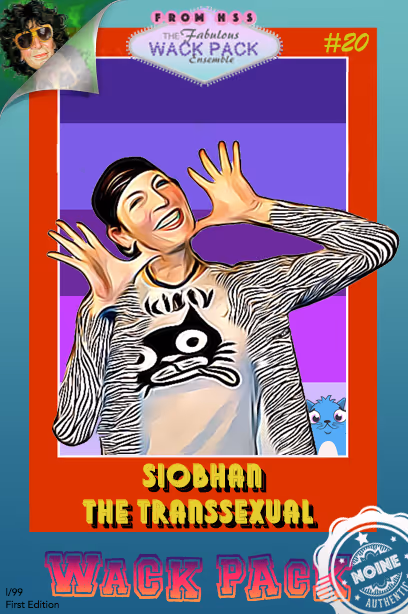 Item #8178680491034458606801393033171682797971917559116483853485358818891413848163 Media