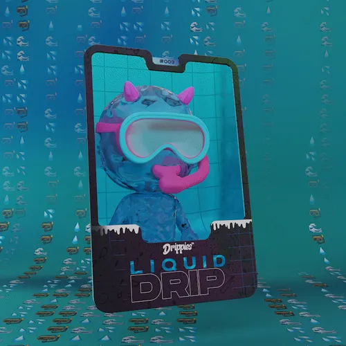 Item #128649667764197764995414006497723288386328441869250229739932683951002353665 Media