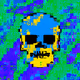 57121008192904687189275903143161124110860014253759332080089653108976371367937