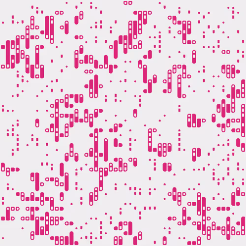 Item #89902183252966194434614360365720208309787731140005720898848920890398631526401 Media