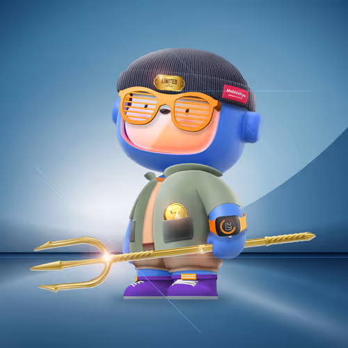 Item #88889783997670866790284592339831426668038753505317057193077326400555537399809 Media