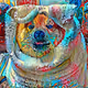 2513408610771489322582945246756810806254374474824140105454104649350072238081