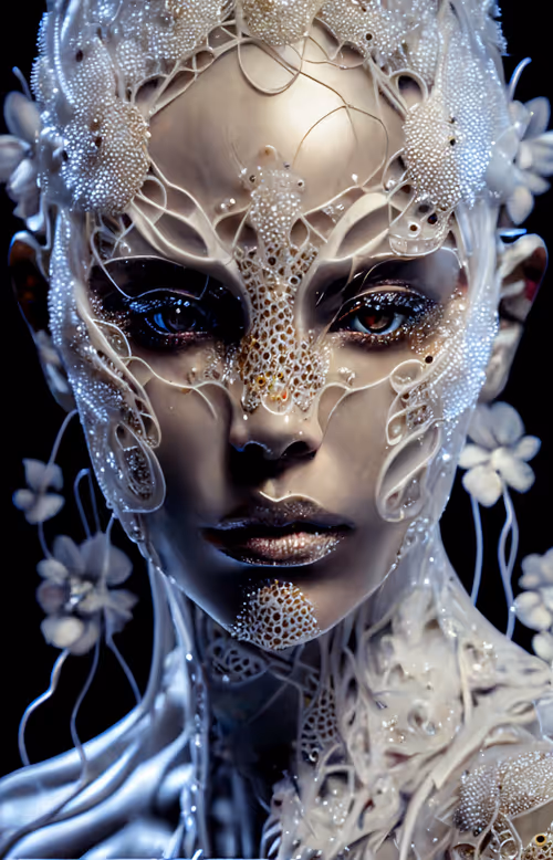 Item #53509396276520476919477515345318319775323302573778514627416858564014708359169 Media