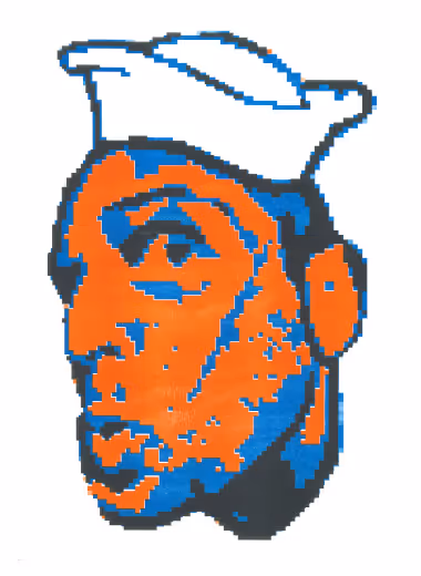 Item #7811774665255055667559123611779093873865883201743374098350187512607585337345 Media