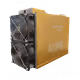 44619032362871648707003314384734986829946162989899890272636957627889548787742