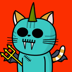 99132857572288885570867793537757868709611519130751046238600113107519997476865