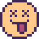 97419771904454186163800040470675733298484859722657017508364372712840803385394