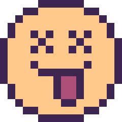 Item #97419771904454186163800040470675733298484859722657017508364372712840803385394 Media