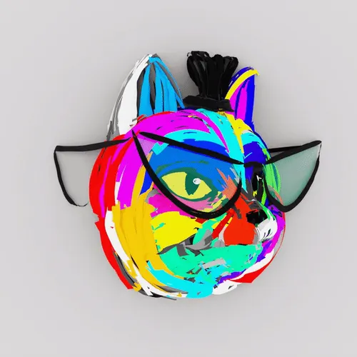 Item #48276801950185469330563626511867473496204428662652659213110242341287786184705 Media