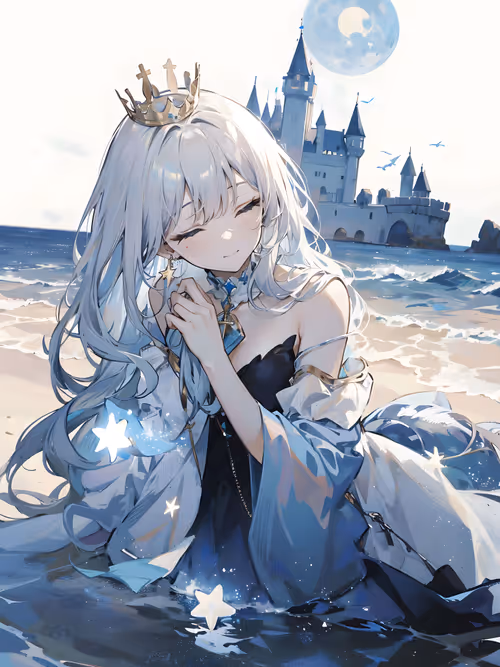 Item #15983414927174728399590153113321407813703020095888562480428452217642507304961 Media