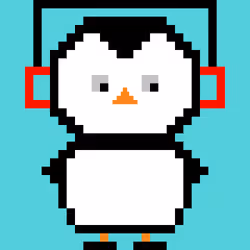 101489517087618682717150301450779676788591835871597445914700182586712551063553